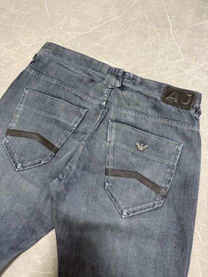 Armani Jeans (L)