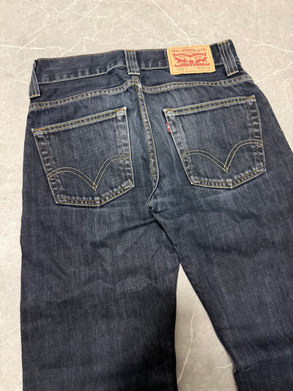 Levi’s Jeans 506 (S)
