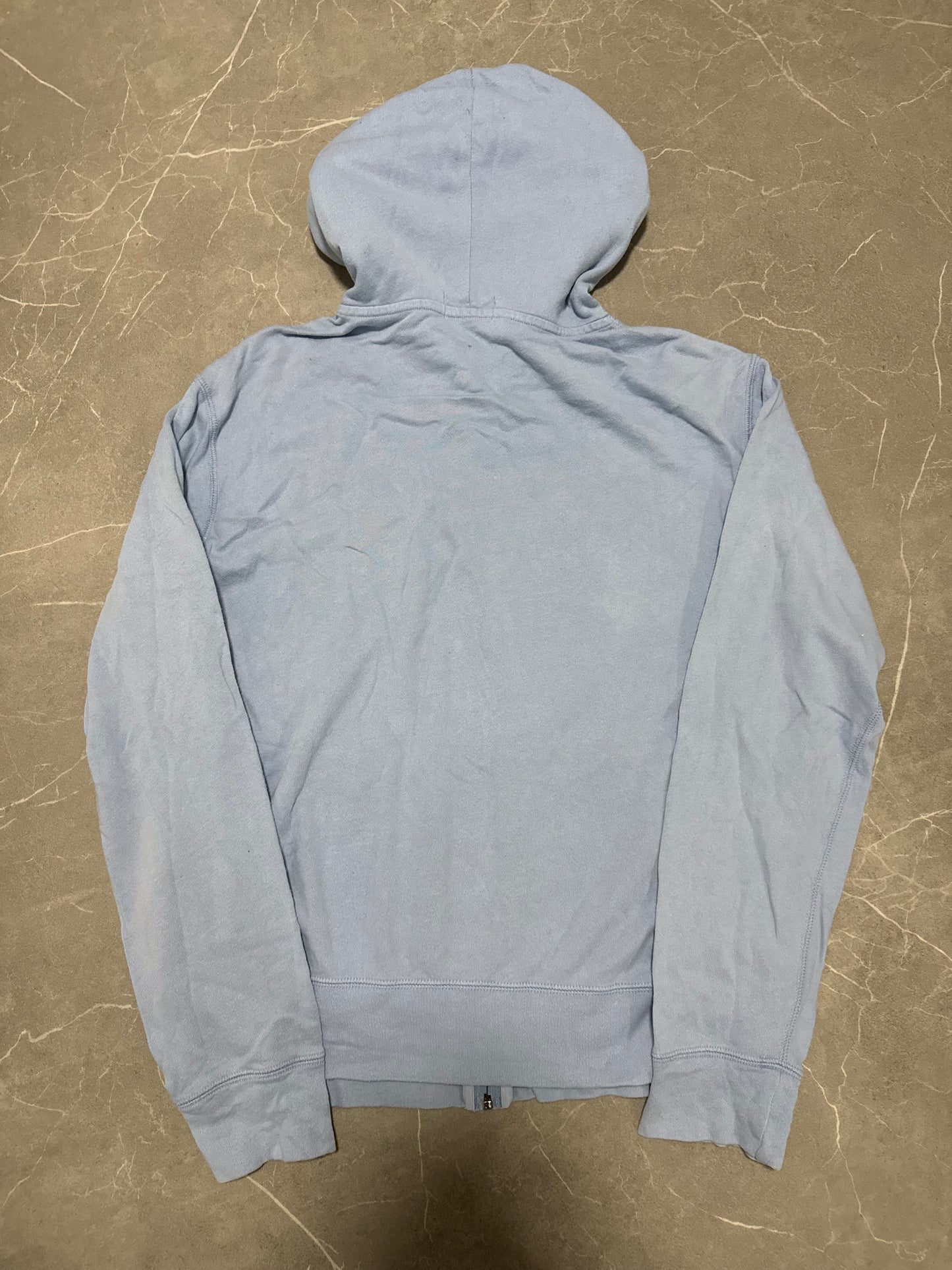 Ralph Lauren Jacket (M)