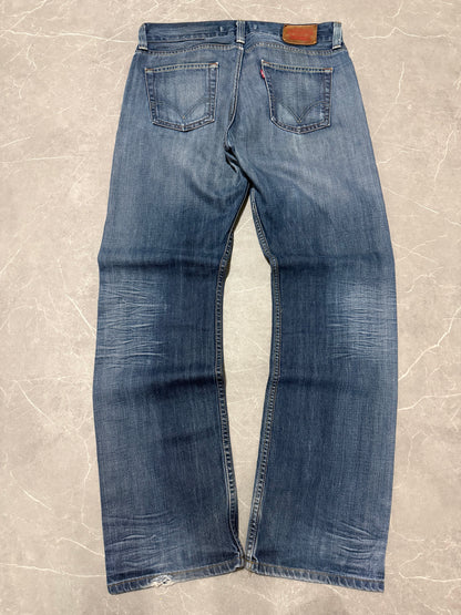 Levi's Jeans 506 (L)