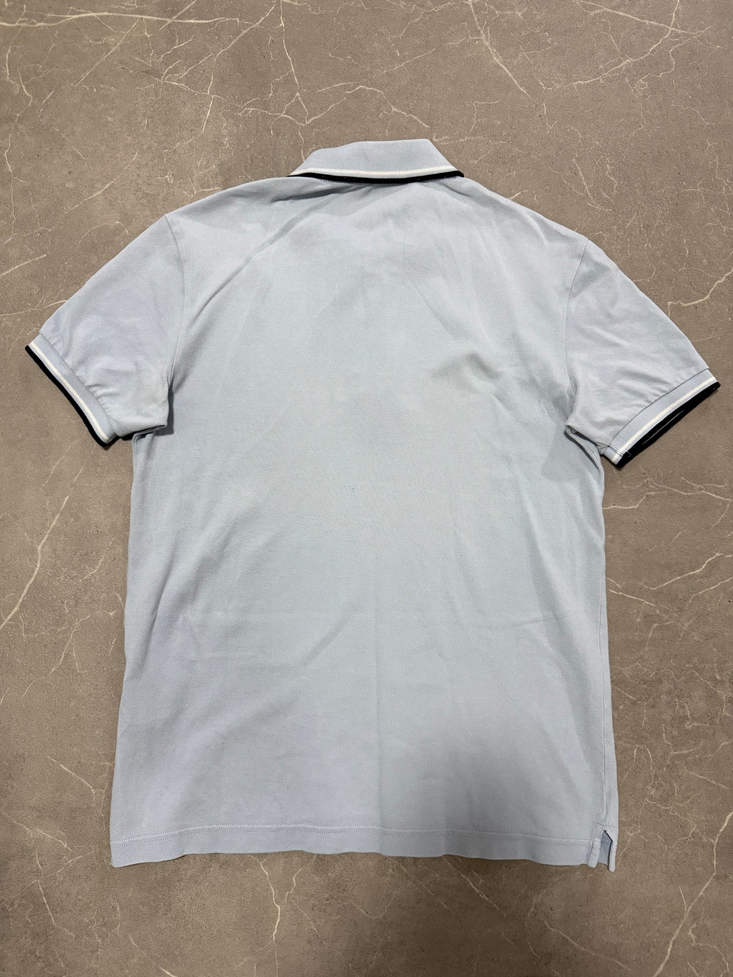Prada Polo Shirt (S)
