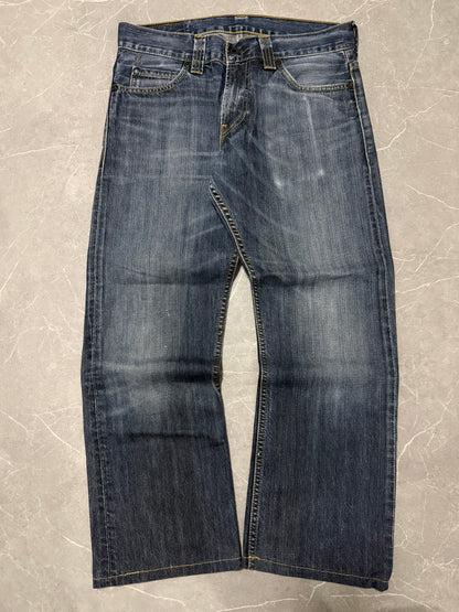 Levi’s Jeans 506 (M)