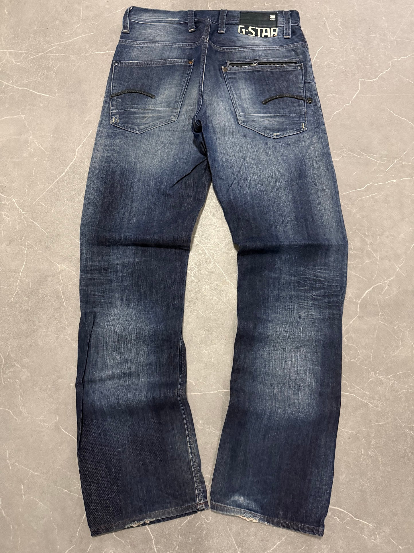 G-Star Jeans (L)