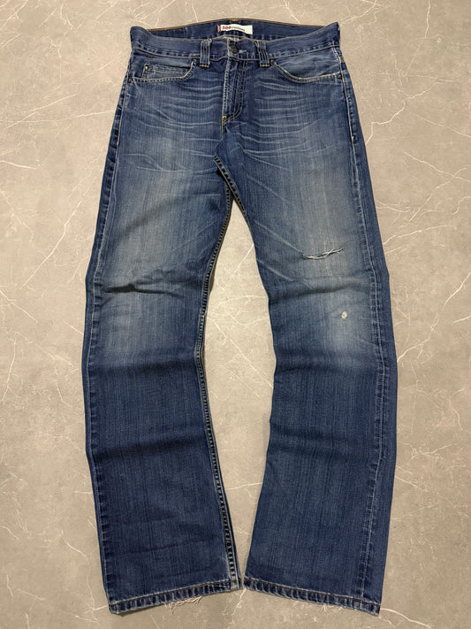 Levi’s Jeans 506 (L)
