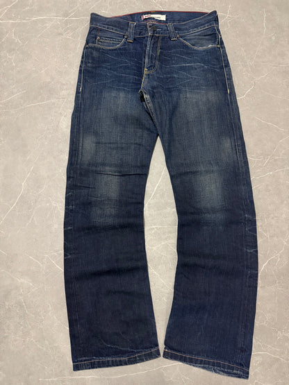 Levi’s Jeans 506 (M)