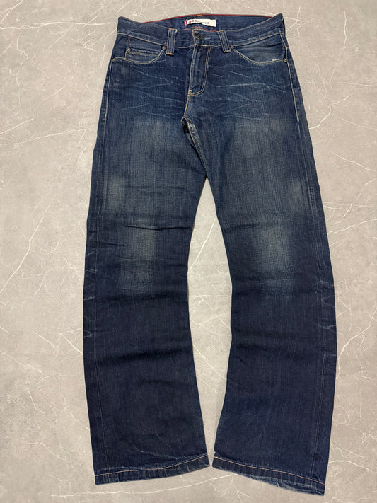 Levi's Jeans 506 (M)