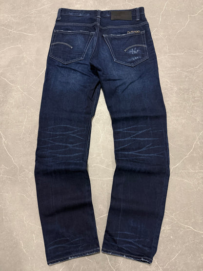 G-Star Jeans (S)