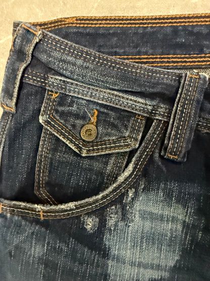 Dolce & Gabbana Jeans (M)