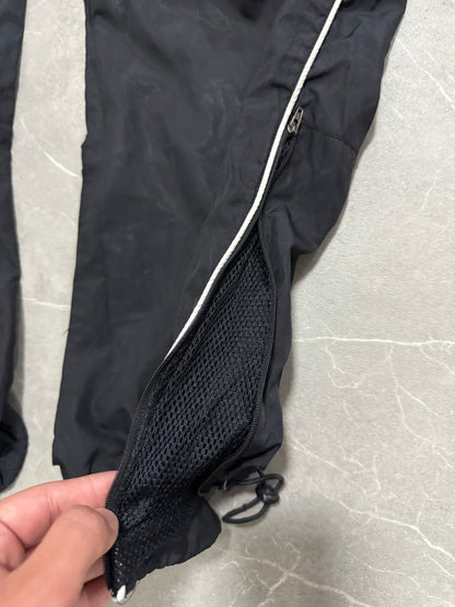 Nike Trackpants (XL)