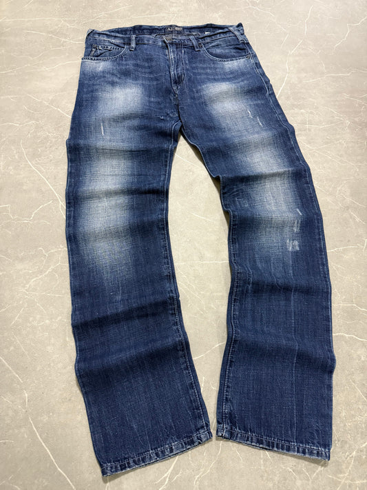 Armani Jeans (M)