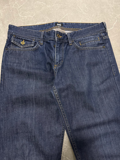 Dolce & Gabbana Jeans (L)