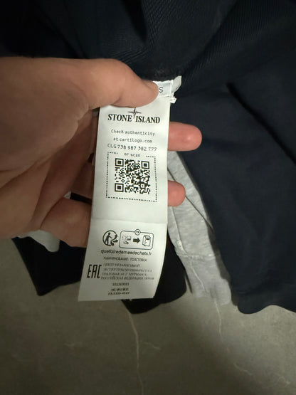 Stone Island Sweater (S)