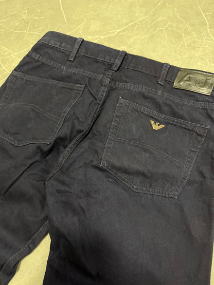 Armani Jeans (L)