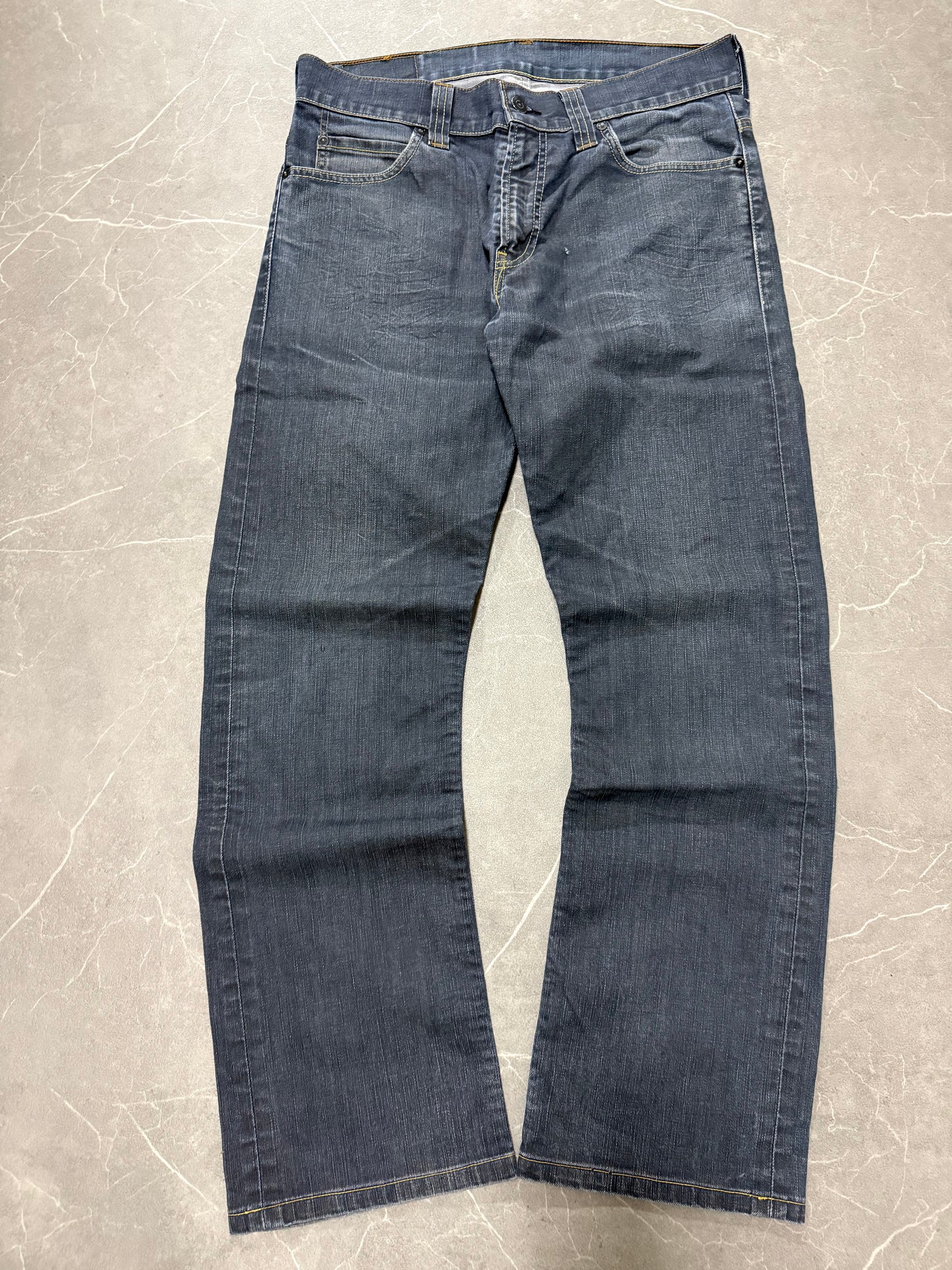 Levi’s Jeans 506 (M)