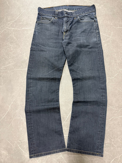 Levi’s Jeans 506 (M)