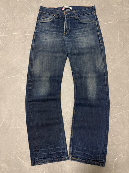 Levi’s Jeans 506 (M)