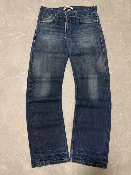 Levi's Jeans 506 (M)