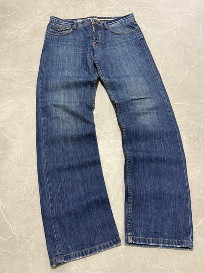 Dolce & Gabbana Jeans (L)