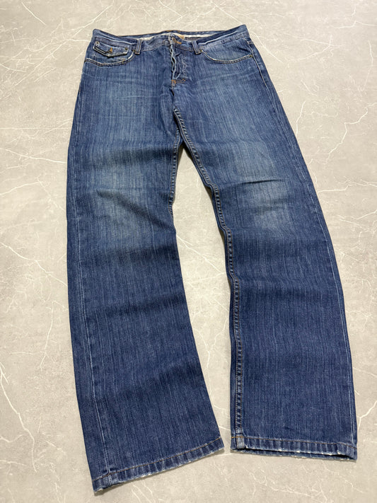 Dolce & Gabbana Jeans (L)