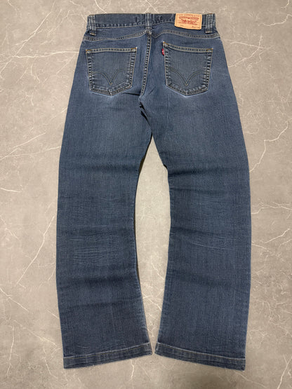 Levi’s Jeans 506 (M)
