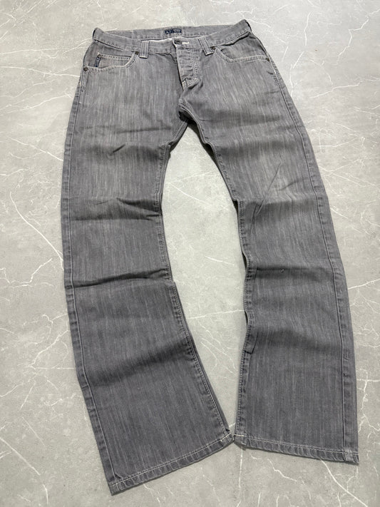 Armani Jeans (M)