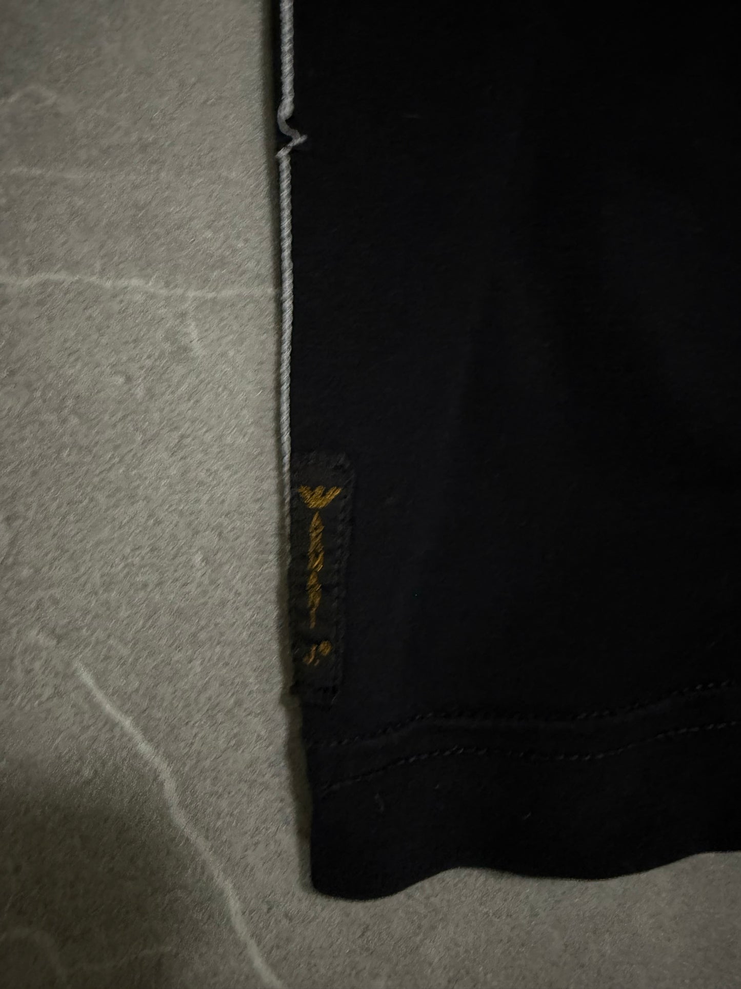 Armani Jeans Tshirt (L)