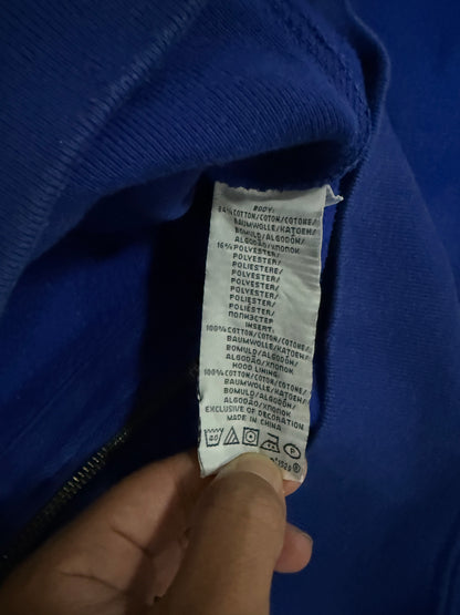 Polo Ralph Lauren Sweater (S)