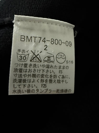 Burberry jacket (S)