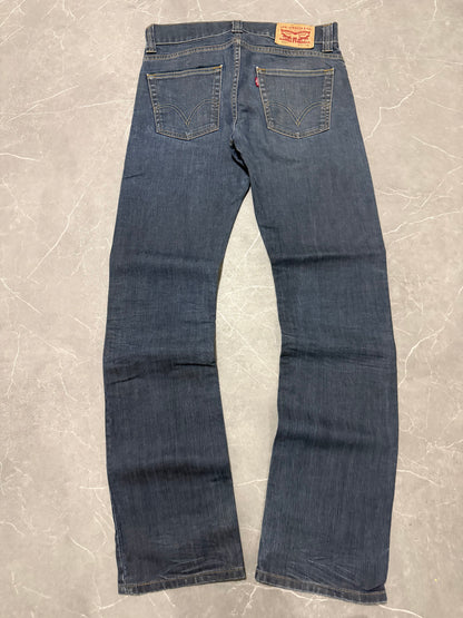 Levi’s Jeans 506 (M)