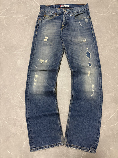 Levi’s Jeans 506 (S)