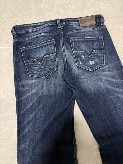 Diesel Larkee Jeans (L)