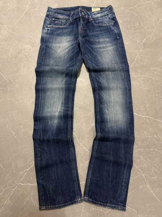 G-Star Jeans (S)