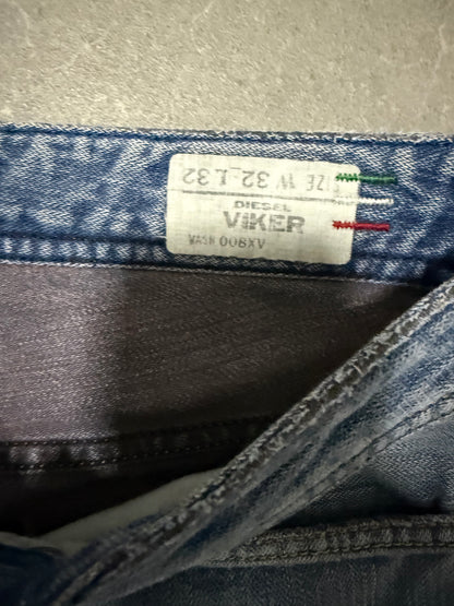 Diesel Jeans (S)