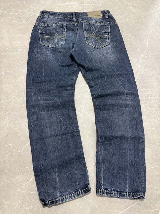 Vintage Jeans (L)