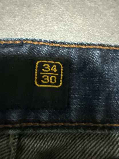 Vintage Jeans (L)