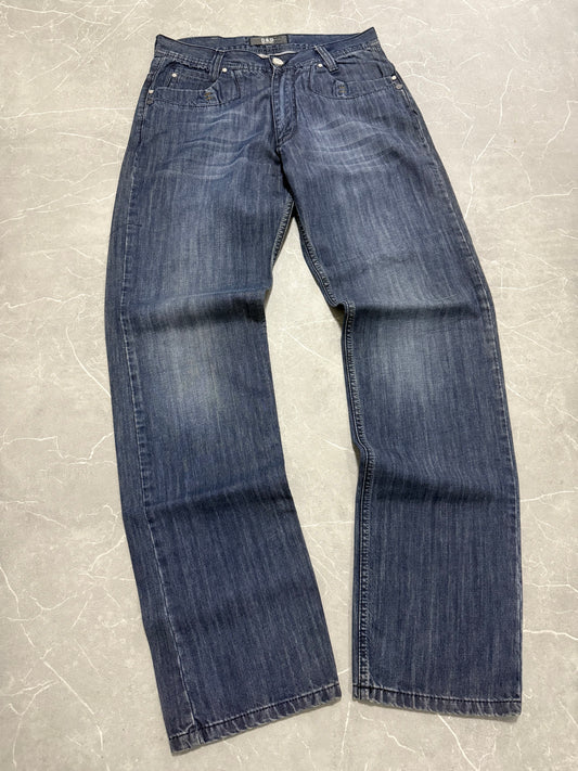 Dolce & Gabbana Jeans (L)