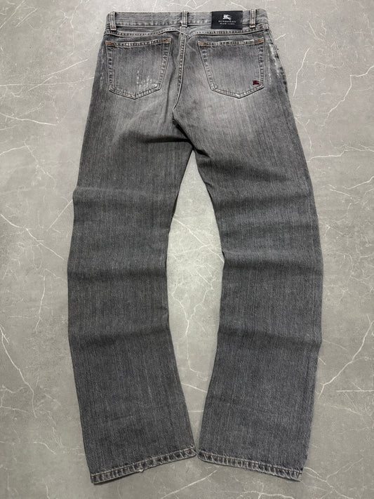 Burberry Jeans (S)