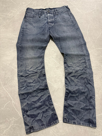 Armani Jeans (L)