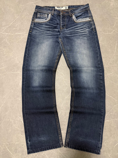 Vintage Jeans (L)