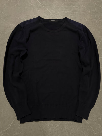 Burberry Sweater (S)