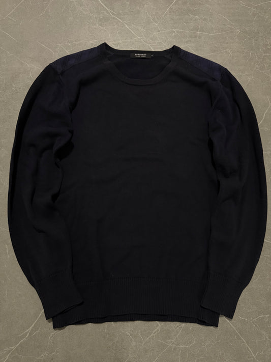 Burberry Sweater (S)
