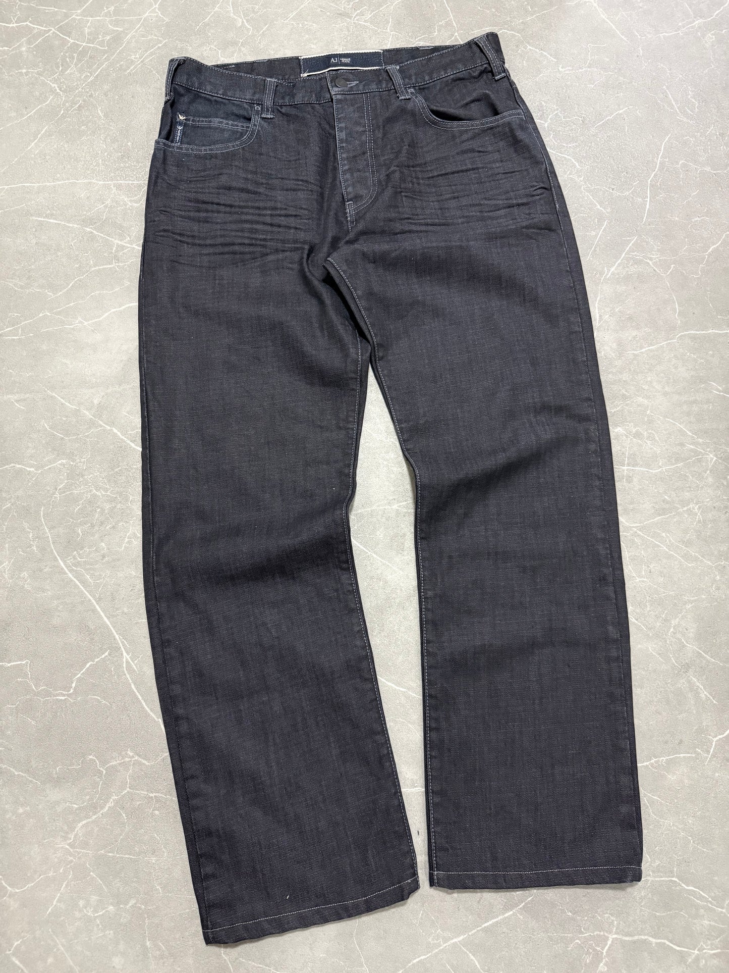 Armani Jeans (L)