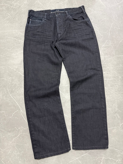 Armani Jeans (L)