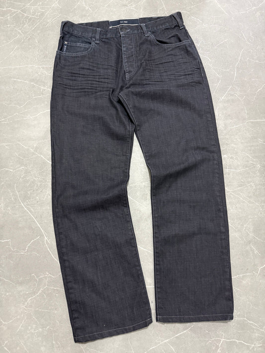 Armani Jeans (L)