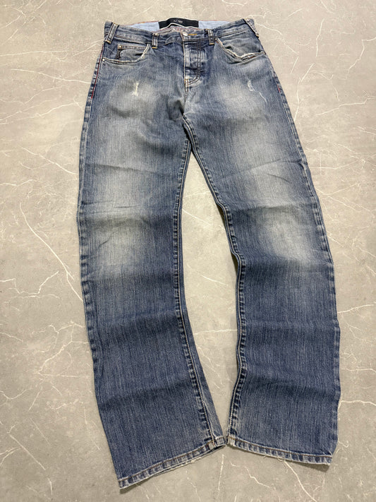 Armani Jeans (S)