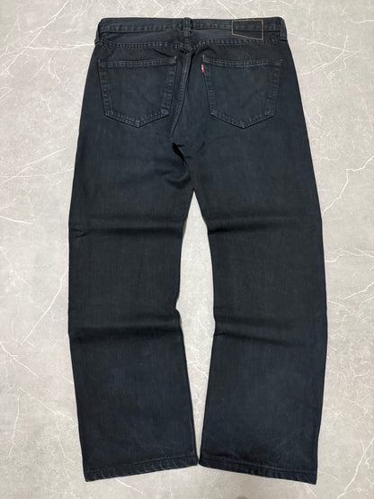 Levi’s Jeans 501 (L)
