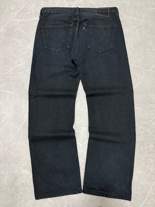 Levi’s Jeans 501 (L)