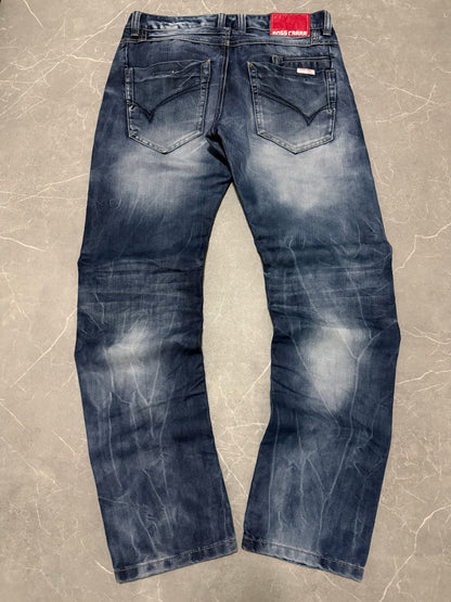 Vintage Jeans (L)