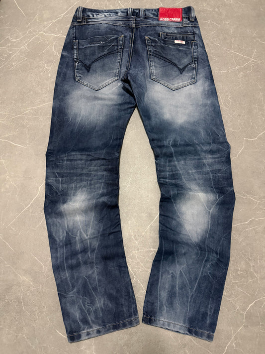Vintage Jeans (L)