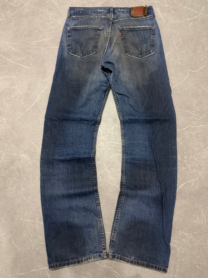 Levi’s Jeans 501 (M)